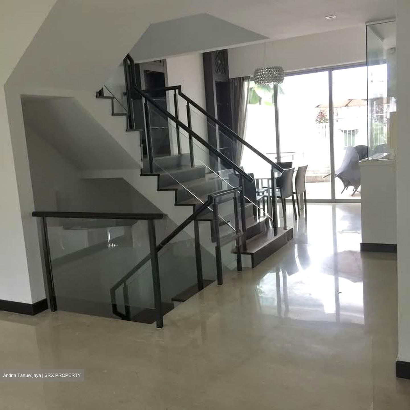 Casabella (D10), Condominium #554749281